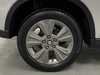 2020 SUZUKI Vitara 1.4 Boosterjet 48V Hybrid SZ-T 5dr Thumbnail