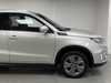 2020 SUZUKI Vitara 1.4 Boosterjet 48V Hybrid SZ-T 5dr Thumbnail