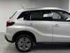 2020 SUZUKI Vitara 1.4 Boosterjet 48V Hybrid SZ-T 5dr Thumbnail