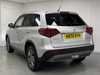 2020 SUZUKI Vitara 1.4 Boosterjet 48V Hybrid SZ-T 5dr Thumbnail