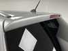 2020 SUZUKI Vitara 1.4 Boosterjet 48V Hybrid SZ-T 5dr Thumbnail