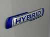 2020 SUZUKI Vitara 1.4 Boosterjet 48V Hybrid SZ-T 5dr Thumbnail