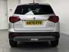 2020 SUZUKI Vitara 1.4 Boosterjet 48V Hybrid SZ-T 5dr Thumbnail