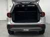 2020 SUZUKI Vitara 1.4 Boosterjet 48V Hybrid SZ-T 5dr Thumbnail