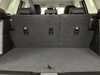 2020 SUZUKI Vitara 1.4 Boosterjet 48V Hybrid SZ-T 5dr Thumbnail