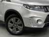 2020 SUZUKI Vitara 1.4 Boosterjet 48V Hybrid SZ-T 5dr Thumbnail