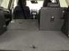 2020 SUZUKI Vitara 1.4 Boosterjet 48V Hybrid SZ-T 5dr Thumbnail