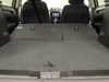 2020 SUZUKI Vitara 1.4 Boosterjet 48V Hybrid SZ-T 5dr Thumbnail
