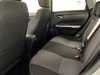 2020 SUZUKI Vitara 1.4 Boosterjet 48V Hybrid SZ-T 5dr Thumbnail
