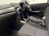 2020 SUZUKI Vitara 1.4 Boosterjet 48V Hybrid SZ-T 5dr Thumbnail
