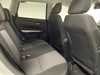 2020 SUZUKI Vitara 1.4 Boosterjet 48V Hybrid SZ-T 5dr Thumbnail
