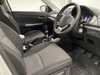 2020 SUZUKI Vitara 1.4 Boosterjet 48V Hybrid SZ-T 5dr Thumbnail