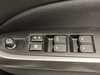 2020 SUZUKI Vitara 1.4 Boosterjet 48V Hybrid SZ-T 5dr Thumbnail