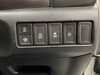 2020 SUZUKI Vitara 1.4 Boosterjet 48V Hybrid SZ-T 5dr Thumbnail