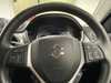 2020 SUZUKI Vitara 1.4 Boosterjet 48V Hybrid SZ-T 5dr Thumbnail