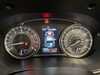2020 SUZUKI Vitara 1.4 Boosterjet 48V Hybrid SZ-T 5dr Thumbnail