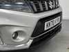 2020 SUZUKI Vitara 1.4 Boosterjet 48V Hybrid SZ-T 5dr Thumbnail