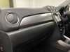 2020 SUZUKI Vitara 1.4 Boosterjet 48V Hybrid SZ-T 5dr Thumbnail