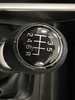2020 SUZUKI Vitara 1.4 Boosterjet 48V Hybrid SZ-T 5dr Thumbnail