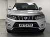 2020 SUZUKI Vitara 1.4 Boosterjet 48V Hybrid SZ-T 5dr Thumbnail