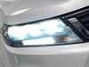 2020 SUZUKI Vitara 1.4 Boosterjet 48V Hybrid SZ-T 5dr Thumbnail