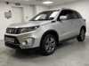 2020 SUZUKI Vitara 1.4 Boosterjet 48V Hybrid SZ-T 5dr Thumbnail