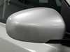2020 SUZUKI Vitara 1.4 Boosterjet 48V Hybrid SZ-T 5dr Thumbnail