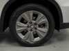 2020 SUZUKI Vitara 1.4 Boosterjet 48V Hybrid SZ-T 5dr Thumbnail