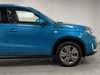 2021 SUZUKI Vitara 1.4 Boosterjet 48V Hybrid SZ-T 5dr Auto Thumbnail
