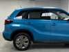 2021 SUZUKI Vitara 1.4 Boosterjet 48V Hybrid SZ-T 5dr Auto Thumbnail
