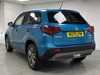 2021 SUZUKI Vitara 1.4 Boosterjet 48V Hybrid SZ-T 5dr Auto Thumbnail