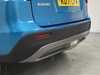2021 SUZUKI Vitara 1.4 Boosterjet 48V Hybrid SZ-T 5dr Auto Thumbnail