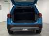 2021 SUZUKI Vitara 1.4 Boosterjet 48V Hybrid SZ-T 5dr Auto Thumbnail