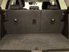 2021 SUZUKI Vitara 1.4 Boosterjet 48V Hybrid SZ-T 5dr Auto Thumbnail