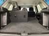 2021 SUZUKI Vitara 1.4 Boosterjet 48V Hybrid SZ-T 5dr Auto Thumbnail