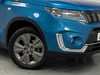2021 SUZUKI Vitara 1.4 Boosterjet 48V Hybrid SZ-T 5dr Auto Thumbnail
