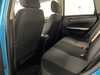 2021 SUZUKI Vitara 1.4 Boosterjet 48V Hybrid SZ-T 5dr Auto Thumbnail