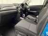 2021 SUZUKI Vitara 1.4 Boosterjet 48V Hybrid SZ-T 5dr Auto Thumbnail