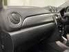 2021 SUZUKI Vitara 1.4 Boosterjet 48V Hybrid SZ-T 5dr Auto Thumbnail