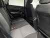 2021 SUZUKI Vitara 1.4 Boosterjet 48V Hybrid SZ-T 5dr Auto Thumbnail