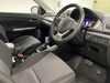 2021 SUZUKI Vitara 1.4 Boosterjet 48V Hybrid SZ-T 5dr Auto Thumbnail
