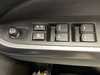 2021 SUZUKI Vitara 1.4 Boosterjet 48V Hybrid SZ-T 5dr Auto Thumbnail