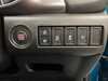 2021 SUZUKI Vitara 1.4 Boosterjet 48V Hybrid SZ-T 5dr Auto Thumbnail