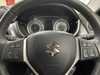 2021 SUZUKI Vitara 1.4 Boosterjet 48V Hybrid SZ-T 5dr Auto Thumbnail