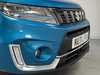 2021 SUZUKI Vitara 1.4 Boosterjet 48V Hybrid SZ-T 5dr Auto Thumbnail