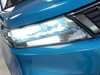 2021 SUZUKI Vitara 1.4 Boosterjet 48V Hybrid SZ-T 5dr Auto Thumbnail