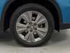 2021 SUZUKI Vitara 1.4 Boosterjet 48V Hybrid SZ-T 5dr Auto Thumbnail