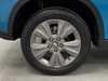 2021 SUZUKI Vitara 1.4 Boosterjet 48V Hybrid SZ-T 5dr Auto Thumbnail