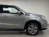 2021 Suzuki Vitara 1.4 Boosterjet 48V Hybrid SZ-T 5dr Thumbnail