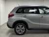 2021 Suzuki Vitara 1.4 Boosterjet 48V Hybrid SZ-T 5dr Thumbnail